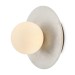 Настенный светильник Freya Modern Cave FR5631WL-L20BS