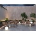 Светодиодная лента Standard Maytoni Led Strip 10111 Светодиодная лента Standard Maytoni Led Strip 10111