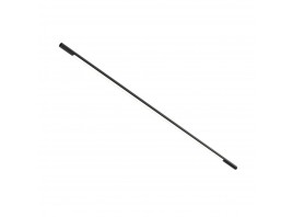 Светильник Maytoni Technical C100CL-L1000-24W3-6K-B