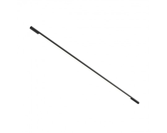 Светильник Maytoni Technical C100CL-L1000-24W3-6K-B