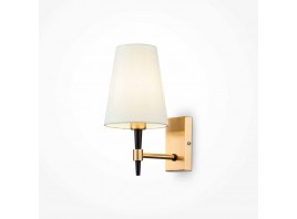 Бра Maytoni Zaragoza H001WL-01BS