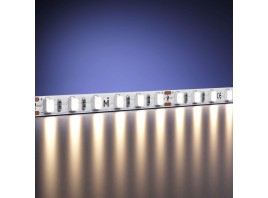 Светодиодная лента Maytoni 9,6W/m 120LED/m 2835SMD дневной белый 5M 201110