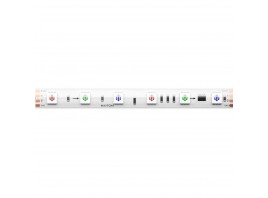 Светодиодная лента Ultra Maytoni Led Strip 201248