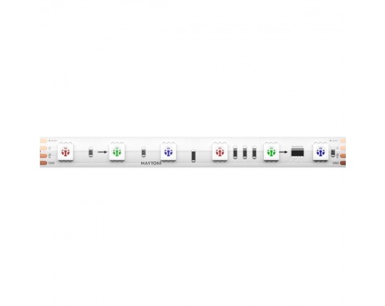 Светодиодная лента Ultra Maytoni Led Strip 201248