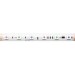 Светодиодная лента Ultra Maytoni Led Strip 201248