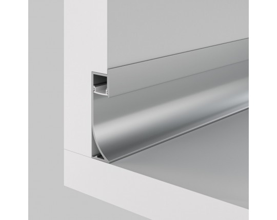 Профиль Maytoni Technical ALM-5314-S-2M