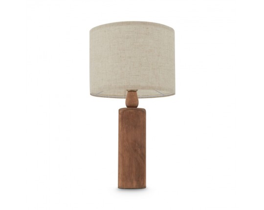 Настольная лампа Freya Forest FR5326TL-01W1