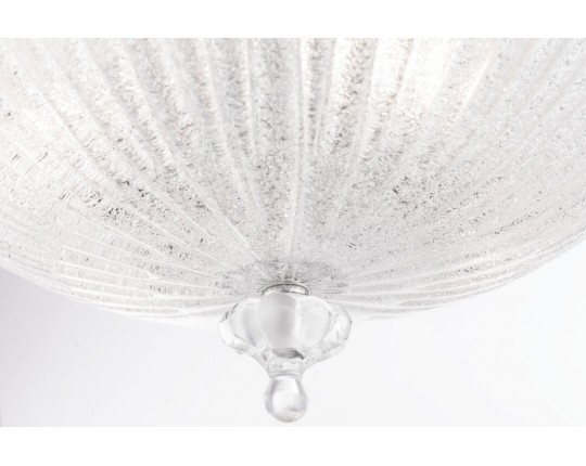 Потолочный светильник Maytoni Bonnet C809CL-04CH