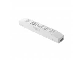 Блок питания Maytoni Technical Power Supply Magnetic TRA160DR-150W-S