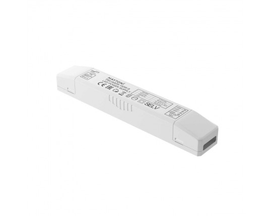 Блок питания Maytoni Technical Power Supply Magnetic TRA160DR-150W-S