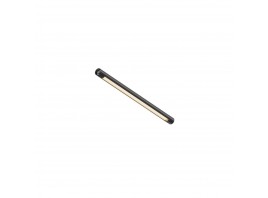 Светильник Maytoni Technical C147CL-L500-12W3K-B