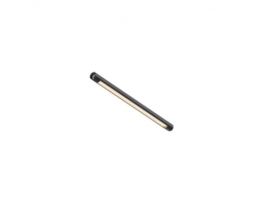 Светильник Maytoni Technical C147CL-L500-12W3K-B