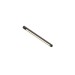 Светильник Maytoni Technical C147CL-L500-12W3K-B