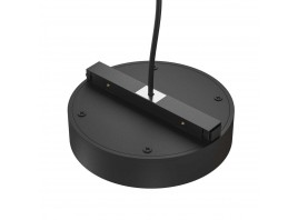 Источник напряжения Maytoni Technical TRA172DR-200W-DD-B