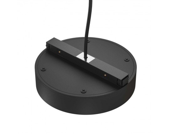 Источник напряжения Maytoni Technical TRA172DR-200W-DD-B