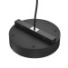 Источник напряжения Maytoni Technical TRA172DR-200W-DD-B