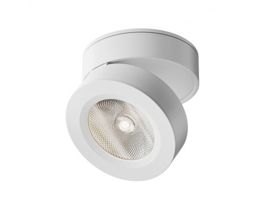 Светодиодный спот Maytoni Technical Magic C022CL-7W4K-W-1