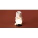 Настольная лампа Freya Modern Whisker FR5607TL-01W Настольная лампа Freya Modern Whisker FR5607TL-01W