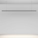 Трековый светильник Maytoni Technical Flex Levity TR186-1-16W4K-B
