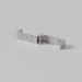 Комплектующие для профиля Maytoni Led Strip 642032