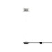 Торшер Freya Modern Tower FR5537FL-L7B