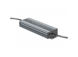 Блок питания Maytoni Magnetic track system 48V 150W IP67 3,12A PSL008-150W-48V-IP67