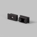 Комплектующие для профиля Maytoni Led Strip 642019