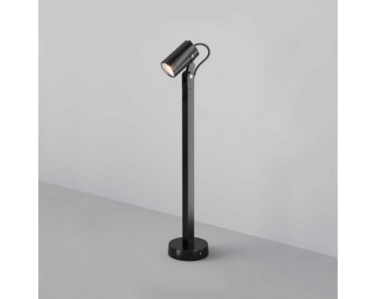 Ландшафтный светильник Maytoni Scope O025FL-01B1