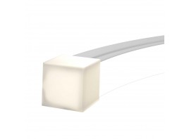 Гибкий неон Maytoni Led Strip 10м 432017