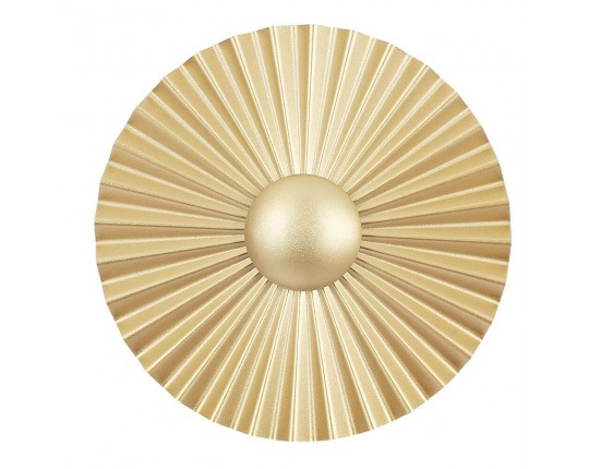 Бра Crystal Lux Hola AP4W Led D250