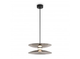Подвесной светильник Freya Modern Tower FR5537PL-L6B1