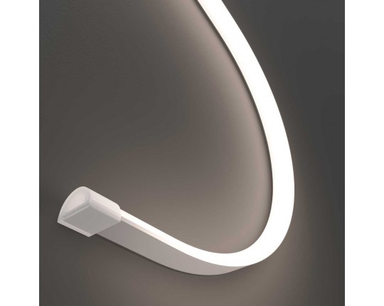 Гибкий неон Maytoni Led Strip 432055