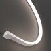 Гибкий неон Maytoni Led Strip 432055