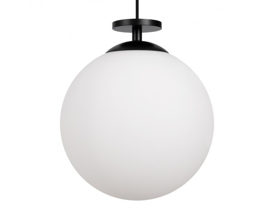 Подвесной светильник Freya Impulse FR5221PL-01B Подвесной светильник Freya Impulse FR5221PL-01B