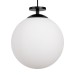 Подвесной светильник Freya Impulse FR5221PL-01B Подвесной светильник Freya Impulse FR5221PL-01B