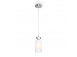 Подвесной светильник Freya Pitch FR5365PL-01CH