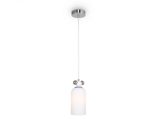 Подвесной светильник Freya Pitch FR5365PL-01CH