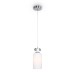 Подвесной светильник Freya Pitch FR5365PL-01CH