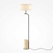 Торшер Maytoni Modern Glamping MOD437FL-03B