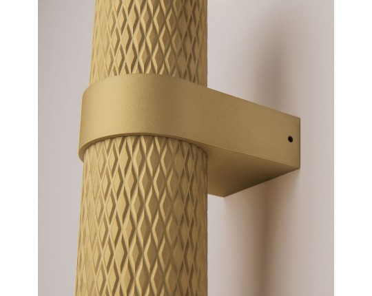 Бра Maytoni Technical Focus Design C069WL-02MG