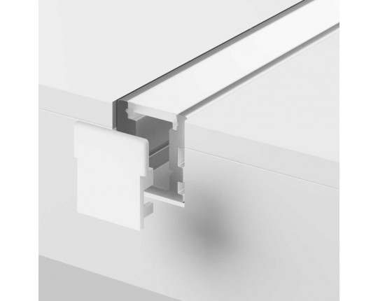 Комплектующие для профиля Maytoni Led Strip 642060