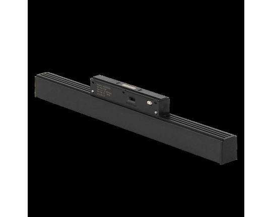 Светильник трековый магнитный Crystal Lux CLT 0.33 001 12W BL M 3CCT-SMART Светильник трековый магнитный Crystal Lux CLT 0.33 001 12W BL M 3CCT-SMART
