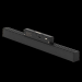 Светильник трековый магнитный Crystal Lux CLT 0.33 001 12W BL M 3CCT-SMART Светильник трековый магнитный Crystal Lux CLT 0.33 001 12W BL M 3CCT-SMART