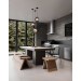 Подвесной светильник Freya Modern FR5548PL-01AM