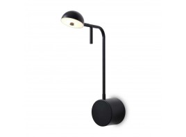 Настенный светильник Freya Modern FR5549WL-L4B