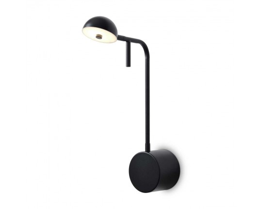 Настенный светильник Freya Modern FR5549WL-L4B