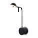 Настенный светильник Freya Modern FR5549WL-L4B