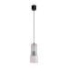 Подвесной светильник Freya FR5599PL-01CFL