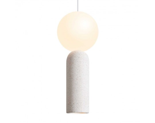 Подвесной светильник Freya Modern FR5530PL-L10W