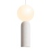 Подвесной светильник Freya Modern FR5530PL-L10W